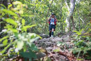 BIB: 
                            <button type="button" onclick="openModal(27701116)" class="btn btn-primary btn-sm float-right btn-popup" data-toggle="modal" data-target=".modal-high-quality">
                        <i class="fas fa-shopping-cart"></i> Add to Cart
                    </button>
                                            <button type="button" onclick="isThisMe(27701116, true)" class="btn btn-success btn-sm float-right btn-popup btn-isme hidden" data-toggle="tooltip" data-placement="bottom" title="นี่คือรูปของคุณใช่ไหม คลิกที่นี่เพื่อเอาเข้าอัลบั้ม">
                        <i class="fas fa-plus"></i> Add to album
                    </button>
                    <button type="button" onclick="isThisMe(27701116, false)" class="btn btn-warning btn-sm float-right btn-popup btn-isnotme hidden">
                        <i class="fas fa-ban"></i> Remove from album
                    </button>